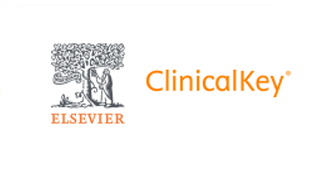 ClinicalKey
