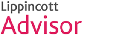 Lippincott Advisor