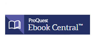 SSRN.png