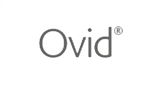 ovid_0.png