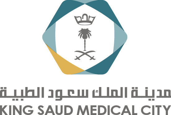 مدينة الملك سعود الطبية